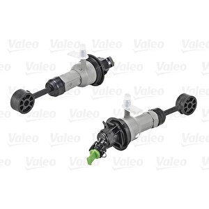 Debri̇yaj Üst Merkezi̇ Ducato 2.2-2.3d-3.0d 06 4hv-f1ae0481d-f1ce0481d F1ce3481m 55192726