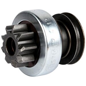 Mars Dislisi 9 Dis Alfa Romeo Fiat Punto 1.8i 16v Marş Motoru:0001107411 1006209958