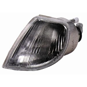 18-3584-01-2b C.saxo Ön Si̇nyal Lh.96-99
