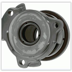 Hi̇droli̇k Debri̇yaj Rulmani Astra G-h-vectra B-c-combo-corsa C-meriva 1.2-1.4-1.6-1.7-1.8 16v
