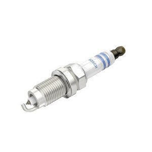 Buji̇ Fr7hpp 222 Ea 1.0 Mm. Bora-golf Iv-polo 1.4 0242236539