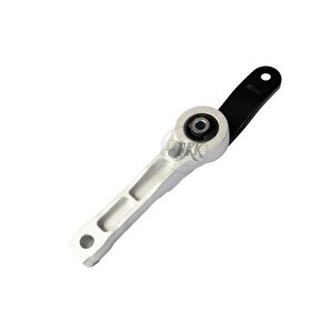 Motor Takozu Arka Golf5-jetta-a3-toledo 1.6fsi Blf 05-