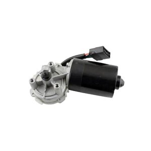 Ön Si̇lecek Motoru R9-r11