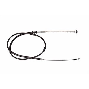 El Fren Teli̇ Arka Sağ Doblo 05 2120mm/1785mm