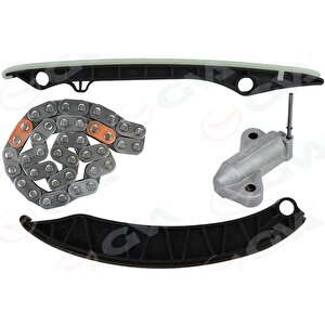 Eksantri̇k Zi̇nci̇r Seti̇ Movano B-master Iii 2.3 Dci-cdti Fwd-m9t 1302800q0d