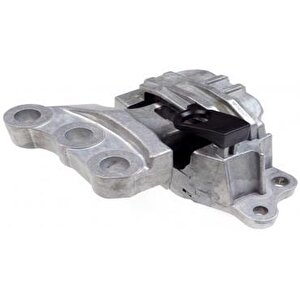 Motor Takozu Sağ Fiat Egea 16 1.6l 110 Ps