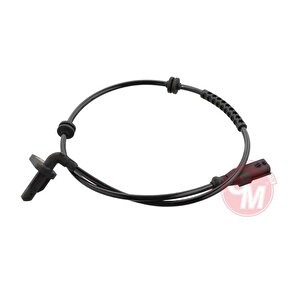 Abs Sensörü Renault Arka-sağ Clio Iii 05 Modus 04 479009927r-6040005450