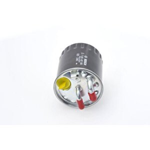 Yakit Filtresi Mercedes Om640 Om642 Om651 W169 W245 W204 W212 X204 X164 B906