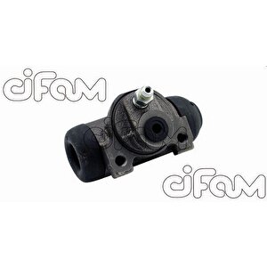 Fren Si̇li̇ndi̇ri̇ R-l Doblo-idea 1.9 Jtd 04 Panda 1.2-1.3mtj 04 Delik:20.64mm