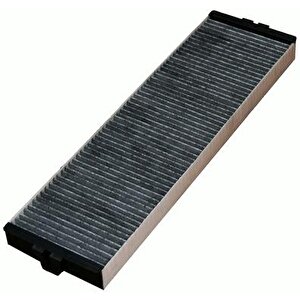 Polen Fi̇ltresi̇ P607 2.0 02/00 2.2 16v 02/00 2.0 Hdi 05/00 2.7 Hdi 24v 12/04
