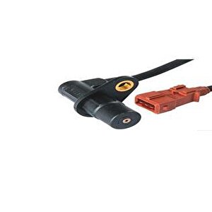 Krank Mi̇l Sensörü Berlingo 1.4-xsara-zx-ax 1.4-1.6-p106-p306-p405-p205-partner 1.4-1.6-p106 Gti