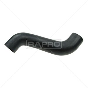 Radyator Hortumu Ust Mercedes Sprinter B901 B904 96 06