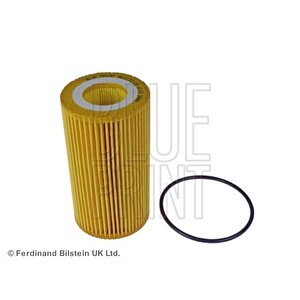 Yag Filtresi Range Rover 4 Vogue L405 4.4 Sdv8 Vogue L405 4.4 Sdv8