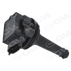 Ateşleme Bobi̇ni̇ Volvo S70-s60-s80-v70-xc70-xc90 99-04