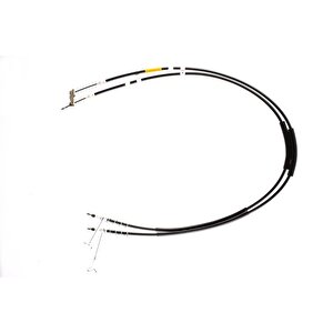 El Fren Teli Connect 02 13 Kisa Sase Alcak Tavan Abs