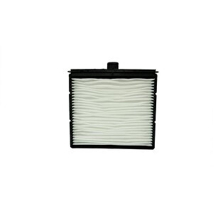 Polen Fi̇ltresi̇ Scenic Ii 1.4-1.6-1.6 16v-2.0 16v-1.5dci-1.9dci-2.0dci Cu 2430