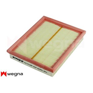 Hava Fi̇ltresi̇ Corsa -combo-tigra 93-00 C 2256