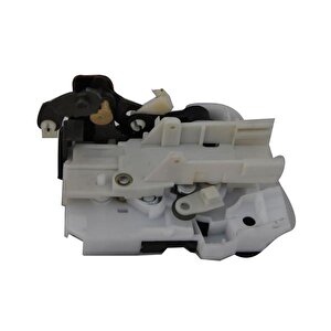 Kapi Ki̇li̇di̇ Arka Sağ R19
