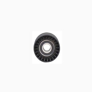Alternatör Gergi̇ Rulmani Clio Ii 01 06 Megane Ii 02 08 Kangoo 01 1.4 K4j 1.5 Dci K9k 1.6 K4m