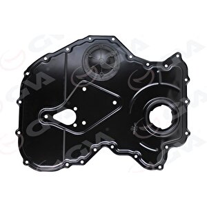 Eksantri̇k Kapaği Ford Transit V347 3.2 200 Ps- Ranger Tke 3.2 200 Ps 11-