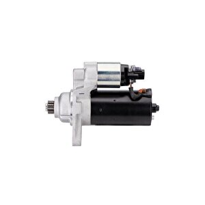 Marş Motoru Transporter T7 16 A1 10 Altea 09 Iv B Caddy Iv 16 Passat 09 11 12v 11dis