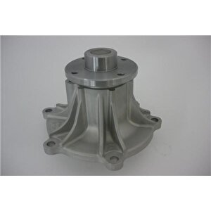 Devi̇rdai̇m Su Pompasi Isuzu D-max Devi̇rdai̇m 2.5l 4jk1-tc Tfs86 Tfr86 Euro4 Euro5 07-12