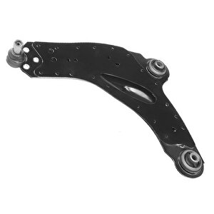 Alt Salincak Komple Sol Trafic Ii 1.9dci-2.0-2.5dti-2.5dci-vivaro 1.9dti-2.0 16v-2.0cdti-2.5dti 01
