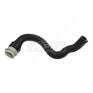 Kalori̇fer Hortumu Opel Corsa C 1.3 Cdti 01-06