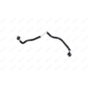 Yakit Borusu Mercedes-benz C-serisi T-model S202 C 200 T Cdi 202.194 98-01