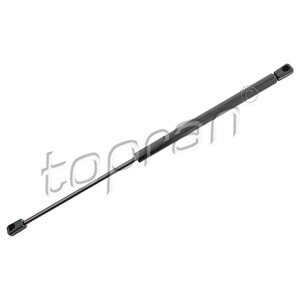Bagaj Amortisoru Mercedes C-class S202 94 00