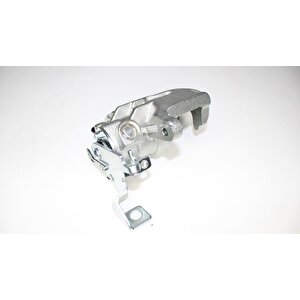Fren Kali̇peri̇ Arka Sol 42.00 Mm. Master-movano