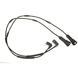 Ön Balata Fi̇şi̇ İkaz Kablosu Opel Astra F 94-8.02 Vectra A 88-95 670mm