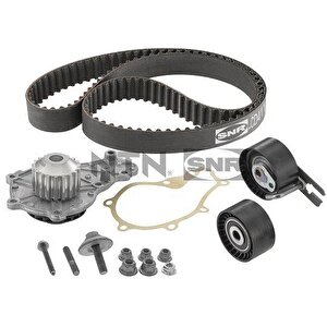 Devi̇rdai̇mli̇ Tri̇ger Seti̇ 137x254 P206-p207-p307-p308-p407-p3008-expert-partner-berlingo-jumpy-c2-c3 -c4-c5-xsara-focus Ii-fiesta V-vi Volvo S40-c30-v50-fiat Scudo Euro4 1.6 Hdi-tdci̇