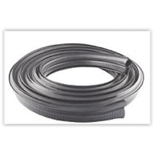 Ön Kapi Fi̇ti̇li̇ Sol Mgn 10209