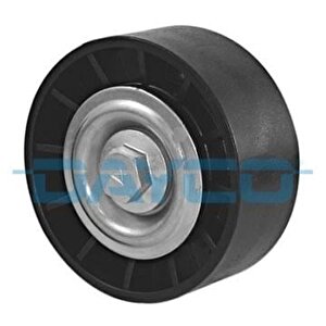 Alternatör Gergi̇ Rulmani Fiesta Iii 1.6i 16v-1.8 16v-1.8 Xr2i 16v 92-95
