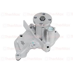 Devirdaim Komple Mazda 121 Ii Fiesta 02 08zetec Focus 1.6 Zetec Fusion 1.4 Zetec Volvo S40 V50 03