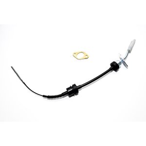 Debri̇yaj Teli̇ 730-179mm Doblo 1.2 01