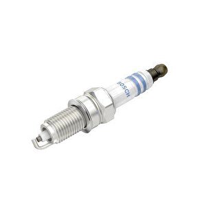 Ateşleme Bujisi Fiat Egea 16 500l 12 Doblo 05 500 07 Albea 07 Li̇nea 09 Fiorino 09 Palio 02 Punto 09 12 Alfa Romeo Mito 08 13 Lancia Ypsilon 06 11 11 21 1.2 1.4
