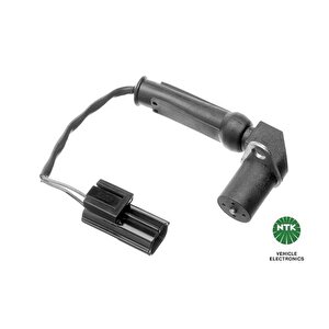 Cmc2-v079 Motor Devi̇r Ve Pozi̇syon Sensörü