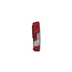 11-c659-01-2b Stop Lambasi Sağ Fiat Ducato 13 Peugeot Boxer 13 Citroen Jumper 13