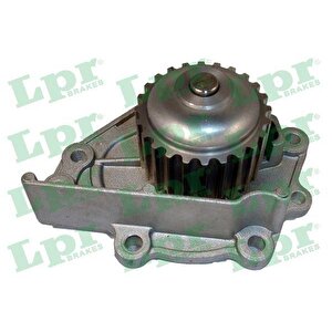 Devirdaim Pompasi 18 K4f Freelander I L314 1.8 I 16v 98 00 Rover Coupe Kiskac Yok