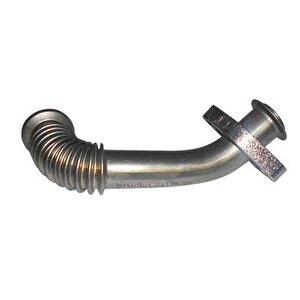 Soğutucu Egzoz Geri̇ Dönüşüm Si̇stemi̇ Egr Valfi̇ Doblo 1.9 Jtd 01