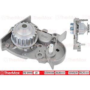 Devi̇rdai̇m Kng 97 Clio Ii 98-05 Mgn 96 E7j Rn-rt-rxe 1.4 Pa633 T
