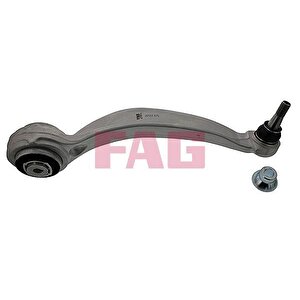 Salincak On Sag Alt Mercedes W205 S205 C205 A205 W213 S213 C238 A238