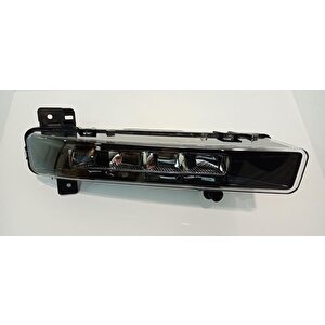 Sis Fari Ledli Sag Bmw G30 19
