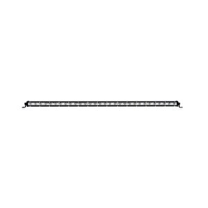 Offroad Sis Lambası 82 Cm 120w Beyaz 12-24v / Lass260