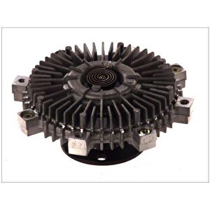 Fan Termi̇k Kia Bongo 2.7l J2 Kamyonet 98- / Hi-besta Rfa 93- / Pregio 2.5l D4bh 95-