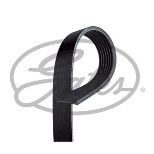 Kanalli Kayis Mercedes W203 W204 C218 C219 W211 W212 W164 W463 X204 W221 W639 B906 B907 B910