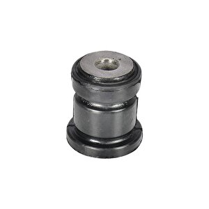 Alt Salincak Burcu Orta Kucuk Ford Connect 02 14