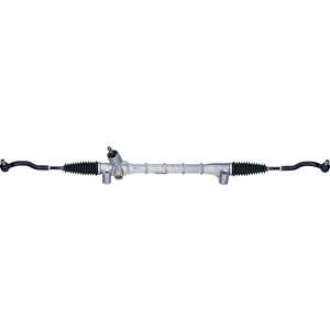 Di̇reksi̇yon Kutusu Elektri̇kli̇ Rot Baş Li Toyota Auris. Corolla 1.33l 1.6l 1nr-fe 1zr-fae Nre180 Zre 181 Zre185 12- 1.4l 1nd-ftv D-4d Nde180 12-18